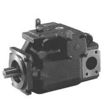 Daikin Piston Pump VZ63C13RHX-10