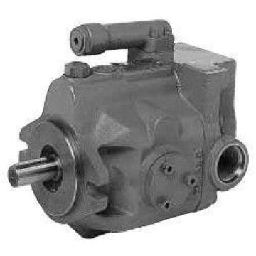 Daikin F-V38A3RX-95 V Series Piston Pump