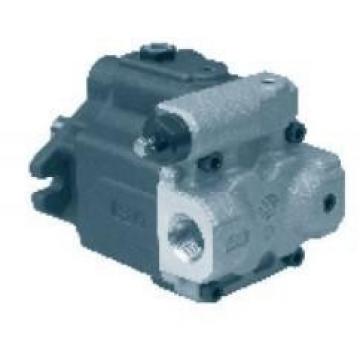 Yuken ARL1-6-FL01A-10  ARL1 Series Variable Displacement Piston Pumps