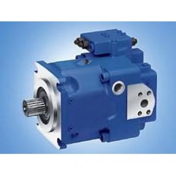 Rexroth A11VLO260DRG/11R-NPD12N00  Axial piston variable pump A11V(L)O series