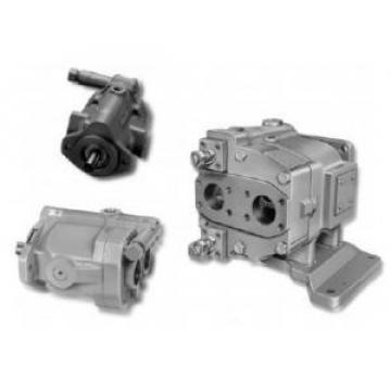 Vickers PVB5-RSY-21C-11  PVB Series Axial Piston Pumps