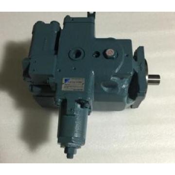 Daikin VZ63C13RHX-10 Piston Pump