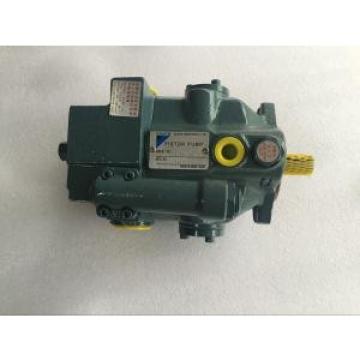 Daikin V23C24RJBX-35RC Piston Pump