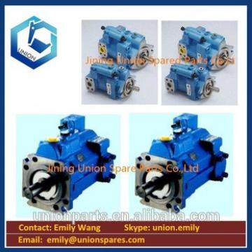 PVD-1B-32P PVD-3B-54P Nachi Pistion Pump for mini excavator