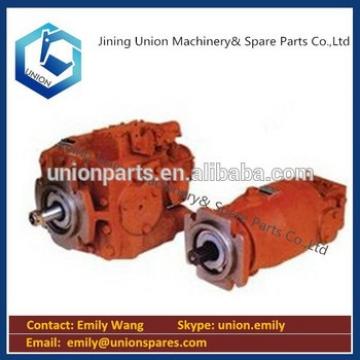 PC300-3/5,PC400-3/5 Hydraulic Pump HPV160 for excavator, Excavator Hydraulic Pump Spare Parts