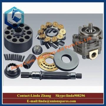 Hot sale for caterpillar CAT992 excavator pump parts