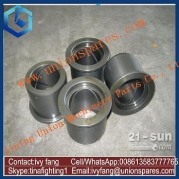 Genuine Quality Excavator Spare Parts 206-70-71272 Bushing for Komatsu PC270-7