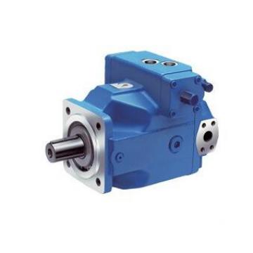  Henyuan Y series piston pump 10PCY14-1B