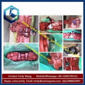 Hydraulic Main Pump For Hitachi Excavator EX400-1 and Spare Parts