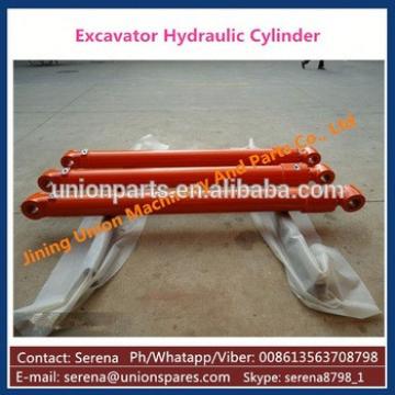 high quality excavator hydraulic cylinder EX110-5 for Hitachi manufacturer