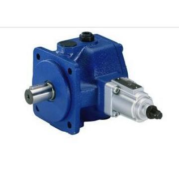  Parker Piston Pump 400481003469 PV140R1K1T1WMCZ+PVAC1ECM