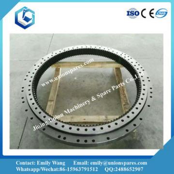 Swing Circle,EC290B Slewing Bearing ring,EC290B Swing Bearing