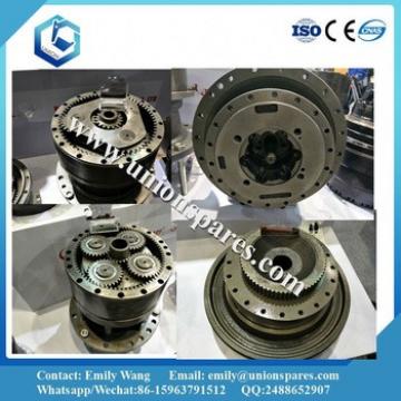 Excavator Travel Reduction Assy for YC35 YC60-8