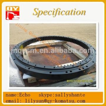 genuine low price excavator spare parts EX60-1 EX60-2 engine bearing