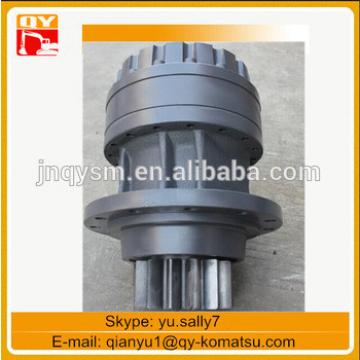 CX210 swing reduction gearbox for Case excavator