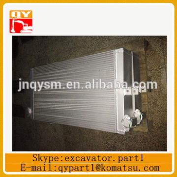 China supplier excavator oil cooler 208-03-75140 for PC400-8 PC450-8 PC450LC-8