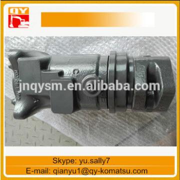 Excavator PC200LC-8 Swing Joint 703-08-33630