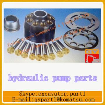 EATON hydraulic pump parts for 3321/3331/4621/5421/5431/6423 for sale