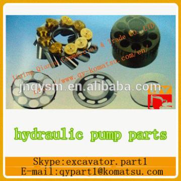 A2VK12/28/55/107 pump spare parts pump parts for sale