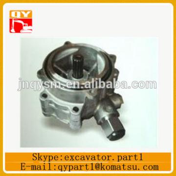 A8VO107 A8VO80/55 A8V107 A8VO160 A8VO200 PILOT PUMP FOR SALE