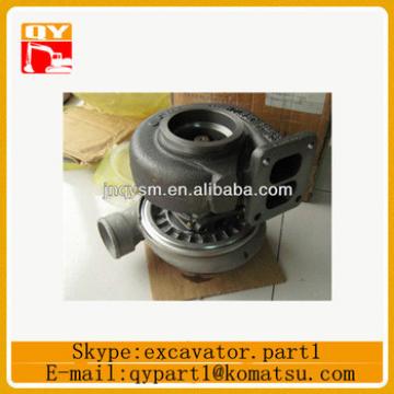 6BG1 engine EX200-5 turbocharger 114400-3320 for sale