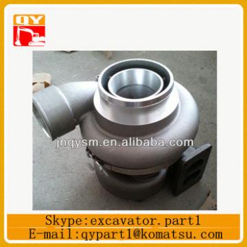 E3304 engine turbocharger 4N6859 for sale