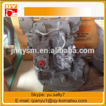 Hydraulic pump HPV118HW for ZX200-3 ZX270 excavator