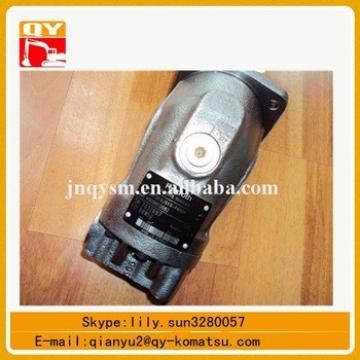 Rexroth a2fo hydraulic pump a2fo23 hydraulic piston pump