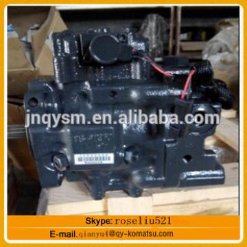 D355 D275 dozer gear pump 708-1T-00421 factory price for sale