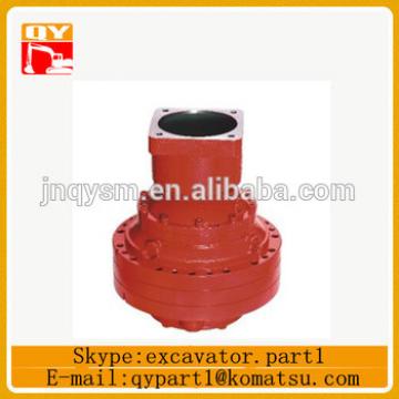 excavator reducer EC2065-MR1- B3A ED2090-MR1 ED2040-MR EC3040-MN-MN1 ED2045 ET3045 ED2065 ED2090 EC2090 ET3090 EQ4090 EC3090