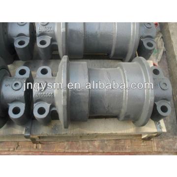 Excavator/Bulldozer Track Roller PC300 carrier roller