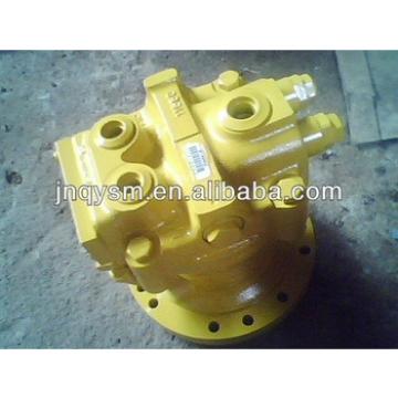 Swing motor assy for PC40 PC60 PC70 PC90 excavator