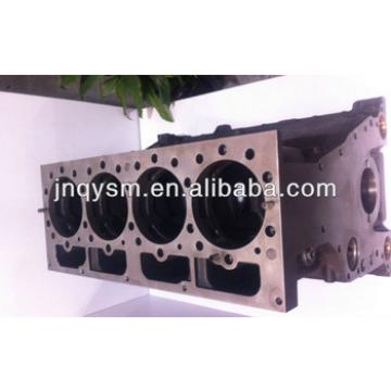 cylinder block 6754-21-1310 PC200-8