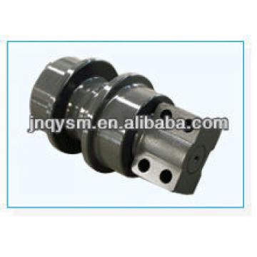 D85 Track roller(D85A-12,D85A-18,D85A-21)