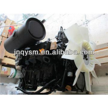 engine assy excavator engine assy excavator engine part 4TNV94L