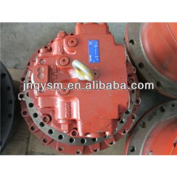 MAG Hydraulic Travel Dirve Motor MAG-170VP MAG-33V, MAG-33VP, MAG-33VP-550, MAG-33VP-480 Excavator Final Drive