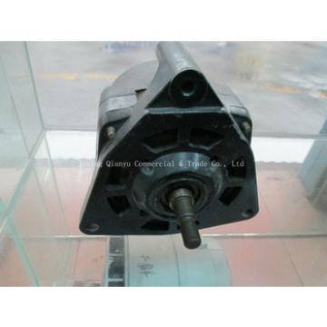 Excavator engine assy 1-6WG1T999-1, genuine parts,engine parts