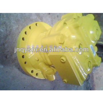 Excavator Swing reducer for pc200-7/speed reducer flender gearbox