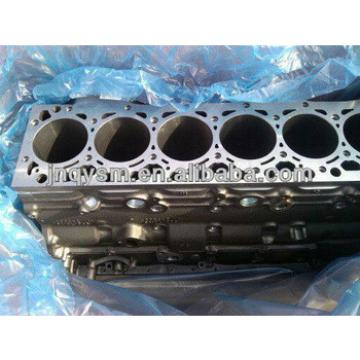 cylinder block used for engine,cylinder block for marine diesel engine