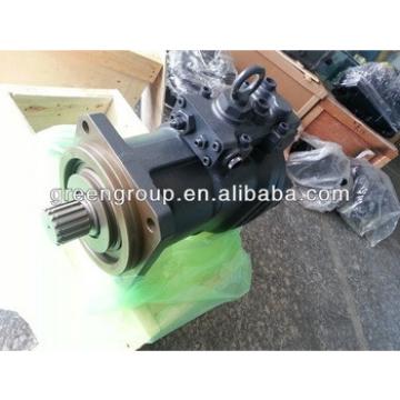 excavator EX200 hydraulic pump ,main pump EX25,EX30UR-2,EX35,EX40,EX45UU,EX50,EX60,EX75,EX90,EX100,EX55,EX120,EX160-1,