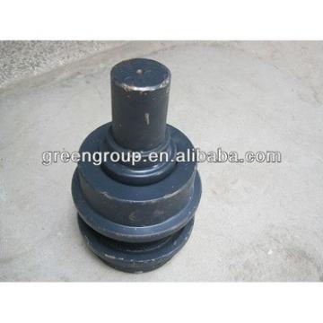 Daewoo excavator top roller ,sprocket,idler,DX55,DX60,DX70,DX120,DX220,DX300,DX330,DX225,DH370-7;DH420-7;DH500-7;S400-3;