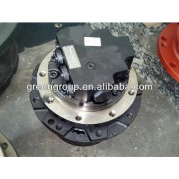 IHI 45 excavator final drive,30NX2 travel motor:IHI 30,30J,30NX,30JX,IHI 25,IHI 35,IHI 55,IHI60,IHI80,IHI75,IHI 160,IHI50,IHI 70