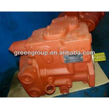 Takeuchi TB145 hydraulic pump,main pump,TB145,TB70,TB175,TB80FR,TB35,TB65,TB45,AP2D28VL,AP2D28,AP2D25,AP2D36,AP2D25VL