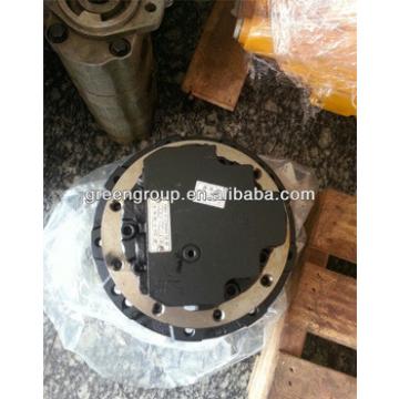 excavator final drive EX100,ZX30,EX35,ZX75,ZX55 excavator ZX40,EX45,ZX50,EX50,,ZX90,EX40,ZX40,ZX70,ZX75,ZX55,EX60