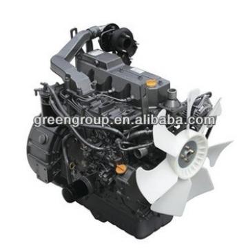 excavator engine part,4TNV94,4TNE98,3TN82,3TN84,3TN88 ,piston,connecting rod,cylinder block,4TNE88,4TNV88,4TNE94