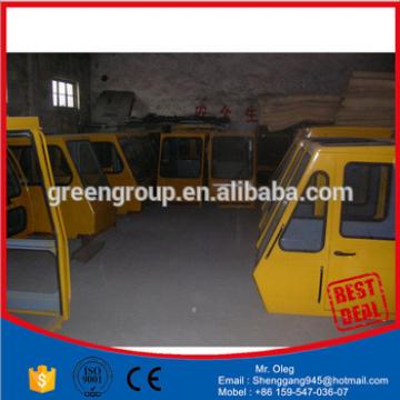 zx220 cabin, drive cab,ZX220,ZX240,ZX230,ZX300,ZX320,ZX120,ZX55,ZX70,ZX80,ZX90,ZX110,ZX130,ZX160,ZX75,ZX200,