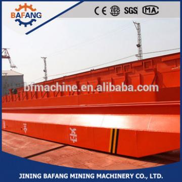 LD series 3Ton Single Girder Overhead Crane,Gantry Crane