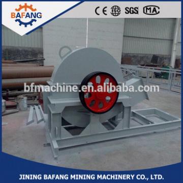 MXJ-400 Wood Sawdust Machine,wood grinder machine