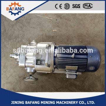 High quality KHYD40 mining portable electric rock drill