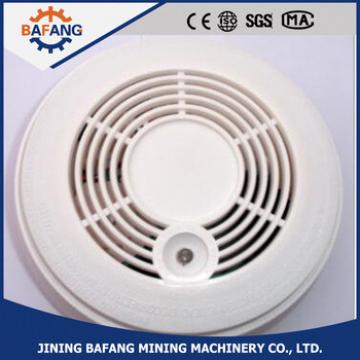 Factory direct sale cheap zigbee smoke detector cameras for car